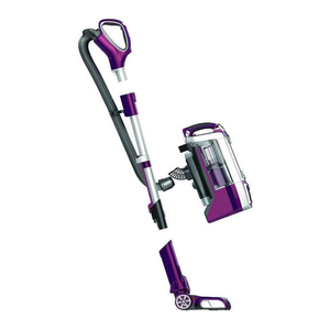 Aspiradora Vertical TruePet con Tecnología Lift-Away y Motor Rotatorio, Filtro HEPA, Gran Capacidad del Depósito de Polvo, Luces LED, Herramienta para Tapicería - Product Image 2