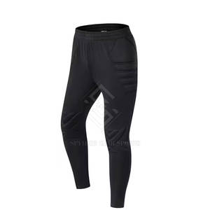 Uniforme de Portero para Hombre de la Mejor Calidad, Diseño Personalizado, Ropa de Entrenamiento, 100% Poliéster, Secado Rápido, Ligero y Transpirable - Product Image 6