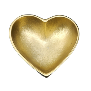 Plateau de service de luxe décoratif en bambou bord Servigware dernière conception plateau de table en métal le plus vendu - Product Image 6