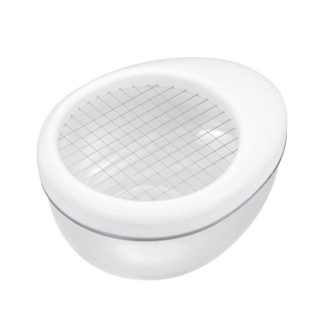 กดไข่ CH-2102