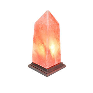 Imalayan-lámpara de techo de alta potencia, accesorio de iluminación de alta potencia, rango de voltaje - Product Image 3