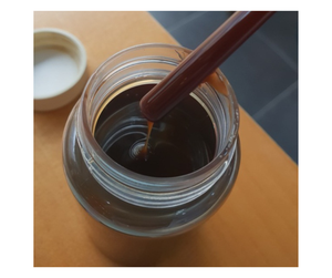 Jus de Noni du Vietnam de qualité supérieure, boisson naturelle à base de Morinda citrifolia pour les marques de santé et les acheteurs en gros, jus de Noni - Product Image 1