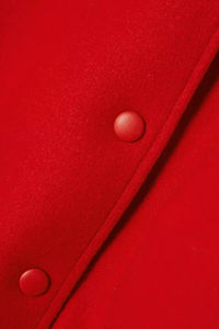 Blouson d'aviateur décontracté pour femmes à la mode OEM/ODM Blousons d'aviateur de style minimaliste d'usine Vêtements d'aviateur pour femmes - Product Image 5