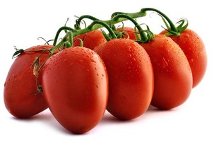 Tomates Rojos Grandes Frescos de Alta Calidad, 20 kg, de Canadá, en Oferta a Bajo Costo - Product Image 3