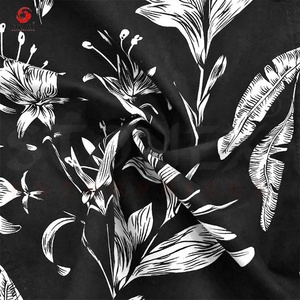 Custom Breathable Sublimation Shorts Best <b>Material</b> Premium Colors Customized Pockets Sublimation Shorts for Men's. - Product Image 3