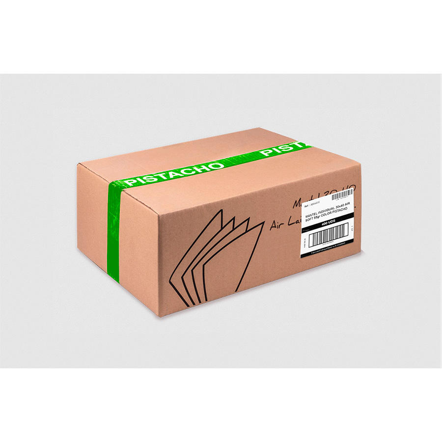 Pistachio