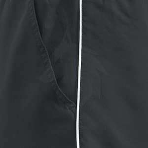 กางเกงขาสั้นพายผ้าสไตล์สตรีทกางเกงขาสั้นพายน้ำหนักเบาออกแบบได้ตามต้องการ - Product Image 4