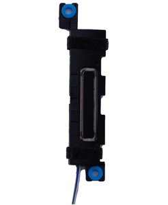 Nouveau haut-parleur pour ordinateur portable Dell Latitude 5520 Precision 3560, 0K41DJ K41DJ - Product Image 1