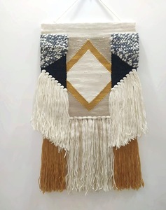 Tapisseries murales Tapis décoratifs élégants pour la maison - Product Image 4