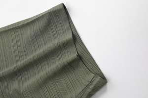 Wholesasale Sportswear Men's Gym Top Tshirt <b>Moisture</b> <b>Wicking</b> Active Athletic Gym T-<b>shirt</b> Quick Dry Compression T-<b>shirt</b> for men - Product Image 5