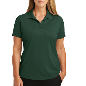Camisetas Polo de Moda para Montar a Caballo, Camiseta de Polo Ecuestre de Alto Rendimiento, Venta al por Mayor, Ropa Casual de Alta Calidad para Mujeres y Niñas - Product Image 5