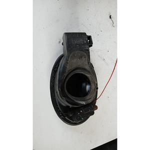 ฝาปิดถังน้ำมัน MASERATI Levante Series (16>) รุ่น 670060610 M156E - Product Image 5