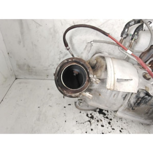 CATALYSEUR DACIA Duster Série 208A06471R H4D480 bifuel/gaz 999 (17>24) - Product Image 6