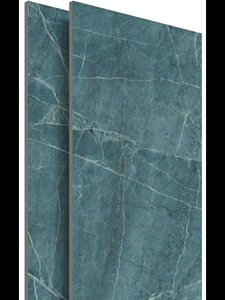 น้ำ sameraldo มันวาวสูง (800*1600มม.) - Product Image 2