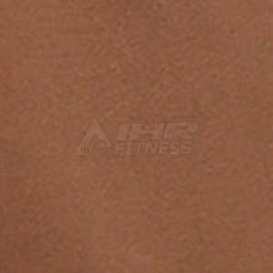 OEM Invierno Unisex XL Tamaño 100% Conjunto de chándal de algodón con Sudadera con capucha transpirable Venta caliente Logotipo personalizado a precio al por mayor - Product Image 6