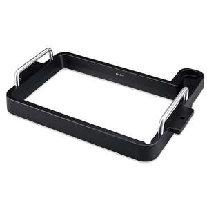 อุปกรณ์เสริมเครื่องพิมพ์ 3 มิติ Jupiter ถังเรซินโลหะที่ทนทาน - Product Image 1
