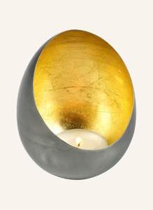 Customized High Quality Iron Black Powder Coated T <b>Light</b> Candle Holder Embossed Style Handmade Scented for <b>Christmas</b> Decor India - Product Image 2