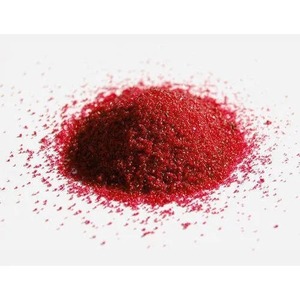 Sulfato de Cobalto Anhidro en Polvo de Grado Industrial de Alta Pureza para la Producción de Baterías e Industrias de Galvanoplastia - Product Image 3