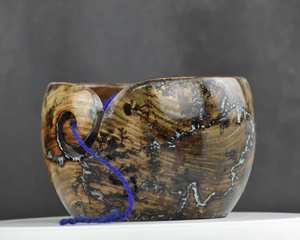 Home <b>Decor</b> Use <b>Item</b> Mixing Use Serving Resin Bowl <b>for</b> <b>Kitchen</b> and Tabletop Use Serving Resin Bowl <b>for</b> Wedding Return Gifts - Product Image 5