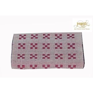 New Custom <b>Rugs</b> Carpets Hand Tufted Carpet Moroccan Area <b>Rug</b> High Quality Style Living Room Sofa Luxury <b>rug</b> made in Bangladesh - Product Image 2