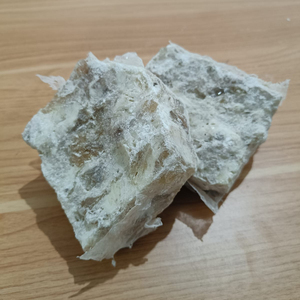 Productos agrícolas GUM BENJAMIN - Product Image 1