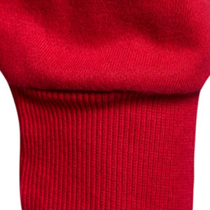 Nouveauté : Sweat-shirts en molleton 100% coton de qualité supérieure pour hommes, avec poche, décontractés, respirants, pour adultes - Product Image 6