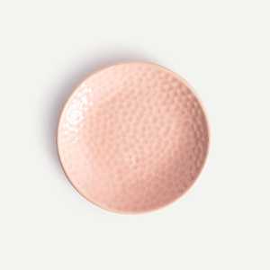 Ensemble de bols en porcelaine écologique effet marbre plaqué, motif luxueux de type marbre, vaisselle classique - Product Image 2