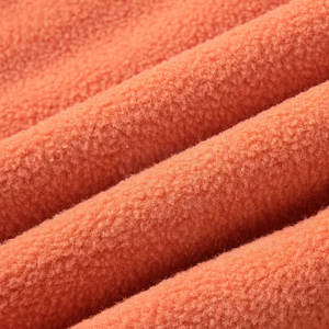 Chaqueta con cremallera Qtr para hombre, ropa de abrigo informal ligera, perfecta para ropa de calle diaria, chaqueta de invierno de moda de otoño y primavera - Product Image 4