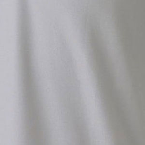 Polo pour homme en coton/polyester, respirant, confortable, col rabattu, bon marché, impression personnalisée - Product Image 6