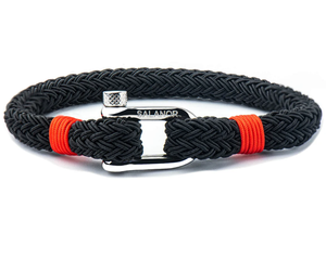 Unisex Milan Cord Rope Nautical <b>Adjustable</b> <b>Bracelet</b> for Men and Women Beige 4R Customize <b>Bracelet</b> - Product Image 1