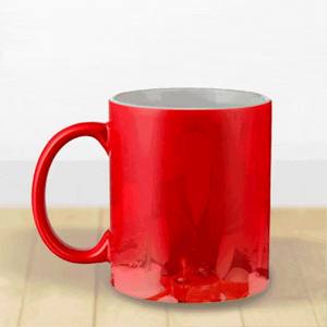 White Sustainable <b>Wooden</b> and Resin Salad Server Set with Turners 2-Piece Handmade <b>Utensils</b> Top Selling - Product Image 6