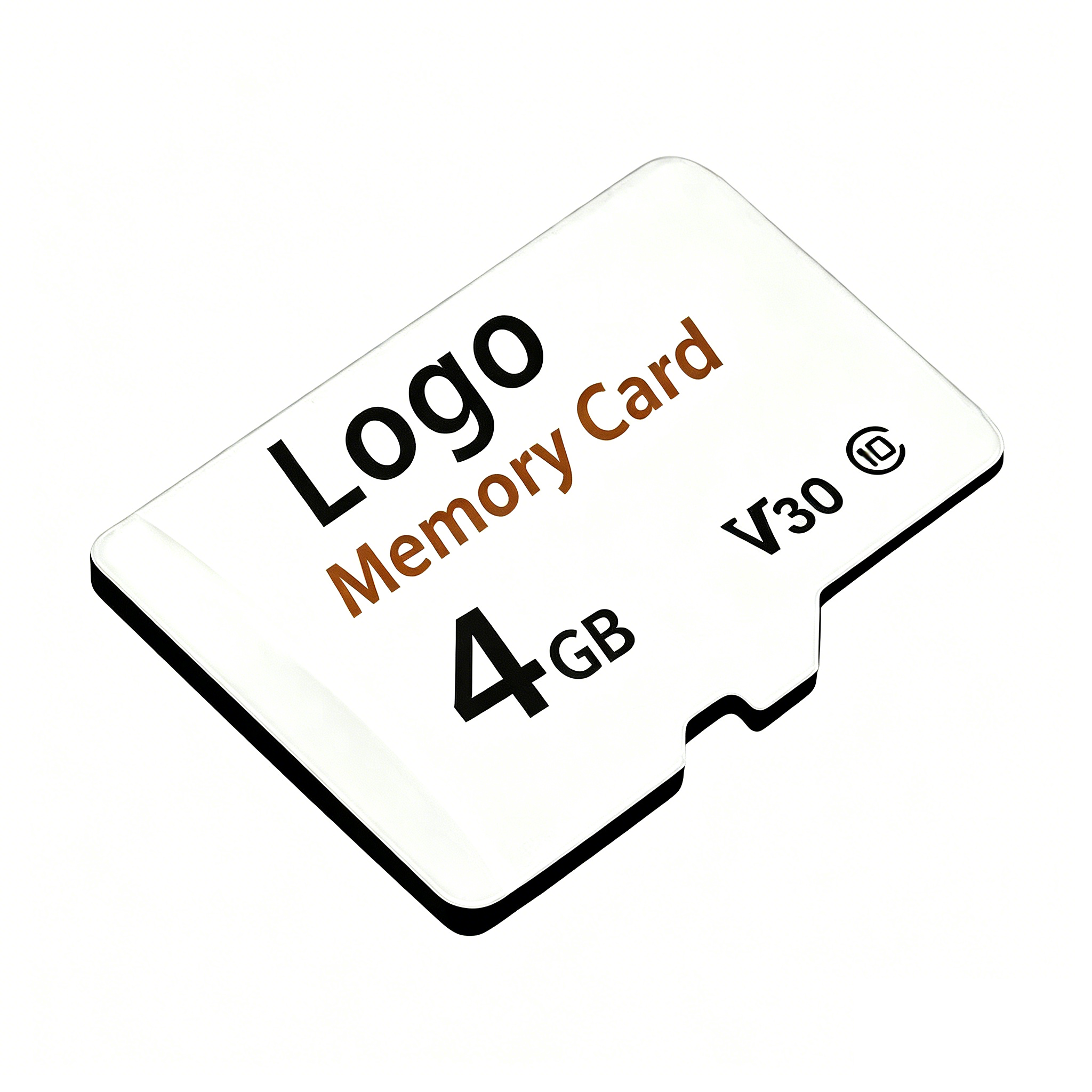 4 Go