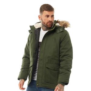 2025 nouvelle mode col montant doudoune manteau d'hiver pour hommes et femmes prix de gros pour la saison froide - Product Image 2