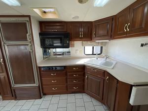 Nouveau N-e-w-m-a-r D-u-t-c-h S-t-a-r 4057-F-R-E-I-G-H-T-L-I-N-E-R 3-3-0-H-P d'occasion de 2001 à vendre - Product Image 6