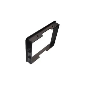 Marco de la Funda de la Palanca de Cambios Renault 9 Crystal, Compatible con Autos Citroën y Peugeot - 7700676237 - Product Image 2