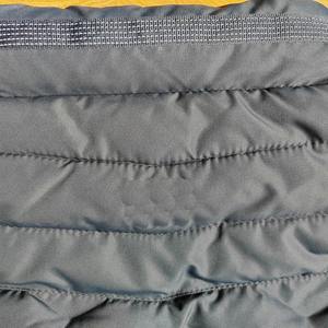 Top Tendance Coupe-Vent Puffer Veste Randonnée En Plein Air Coton Travail Hommes Puffer Veste Hiver - Product Image 6