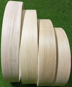 Tro gỗ trống Hoop Vỏ khung 18" - Product Image 1