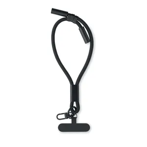 VRIST Gadgets Durables : Sangle de Poignet pour Câbles, Gestion des Câbles et Accessoires - Product Image 1