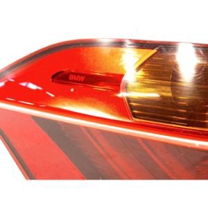 LUZ TRASERA DE FRENO IZQUIERDA BMW Serie 2 Active Tourer (F45) 7491335 (14>18) - Product Image 4