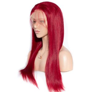 Extensiones de cabello humano afro vietnamita recto de hueso liso con cierre crudo superventa - Product Image 5