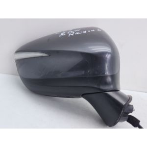 กระจกมองข้างขวา DX MAZDA CX3 ซีรีส์ DB2T69121B (15>) MIRROR - Product Image 1