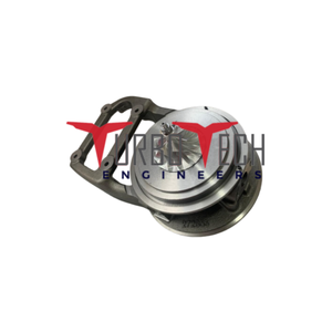 TURBOCARGADOR CHRA 320/06377 12D16-0243 1155-970-0020 - Product Image 1