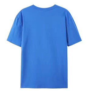T-shirt pour homme de haute qualité, très vendu, pour adultes, dernier modèle, t-shirts pour homme de bonne qualité - Product Image 6