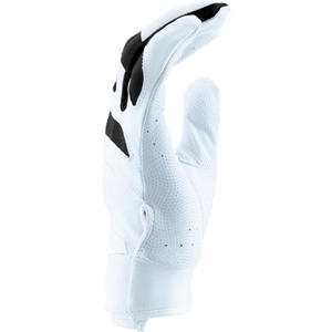 Customized New Design OEM Service Baseball <b>Gloves</b> Softball Batting <b>Gloves</b> Plain Leather Custom Color Baseball Batting <b>Gloves</b> - Product Image 5