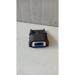 Telecamera Anteriore PEUGEOT 3008 Serie (16>23) 9831721680 YHZ - Product Image 3