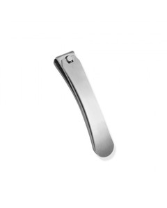 Coupe-ongles en acier inoxydable pour hommes et femmes, coupe-ongles de haute qualité de Zachary Industries - Product Image 3