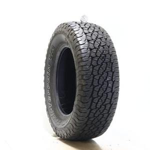 Nouveaux pneus radiaux pour camions lourds, pneus de semi-remorque 295/75R22.5, sans chambre à air, remplacement - Product Image 5
