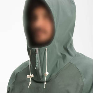 Men's Custom Winter Windbreaker Jacket <b>Top</b> Quality Waterproof Breathable Quilted <b>Bubble</b> Design Windbreaker Jacket for Outdoor - Product Image 5