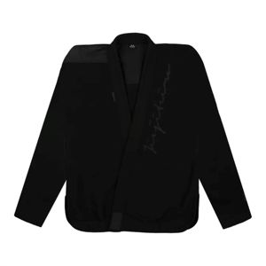 SWEEP 450G Pearl Weave BJJ Gi 2.0 Gi Édition Limitée Léger 10oz Ripstop Pantalon Durable Jiu Jitsu Kimono pour Karaté - Product Image 1