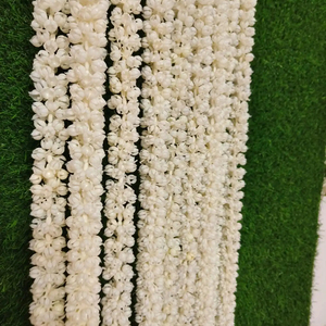 Mogra Nikah Backdrop Elegant <b>Off</b>-<b>White</b>/<b>White</b> <b>Curtain</b> for Stunning Wedding Decor Elegant Islamic Wedding Decor Islamic Wedding - Product Image 1